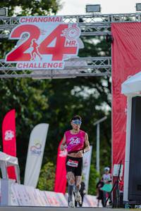 BIB: 
                            <button type="button" onclick="openModal(26556456)" class="btn btn-primary btn-sm float-right btn-popup" data-toggle="modal" data-target=".modal-high-quality">
                        <i class="fas fa-shopping-cart"></i> Add to Cart
                    </button>
                                            <button type="button" onclick="isThisMe(26556456, true)" class="btn btn-success btn-sm float-right btn-popup btn-isme hidden" data-toggle="tooltip" data-placement="bottom" title="นี่คือรูปของคุณใช่ไหม คลิกที่นี่เพื่อเอาเข้าอัลบั้ม">
                        <i class="fas fa-plus"></i> Add to album
                    </button>
                    <button type="button" onclick="isThisMe(26556456, false)" class="btn btn-warning btn-sm float-right btn-popup btn-isnotme hidden">
                        <i class="fas fa-ban"></i> Remove from album
                    </button>